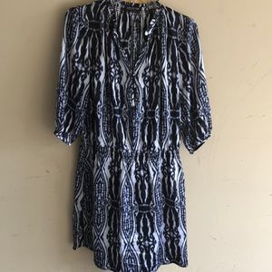 Jones New York summer dress